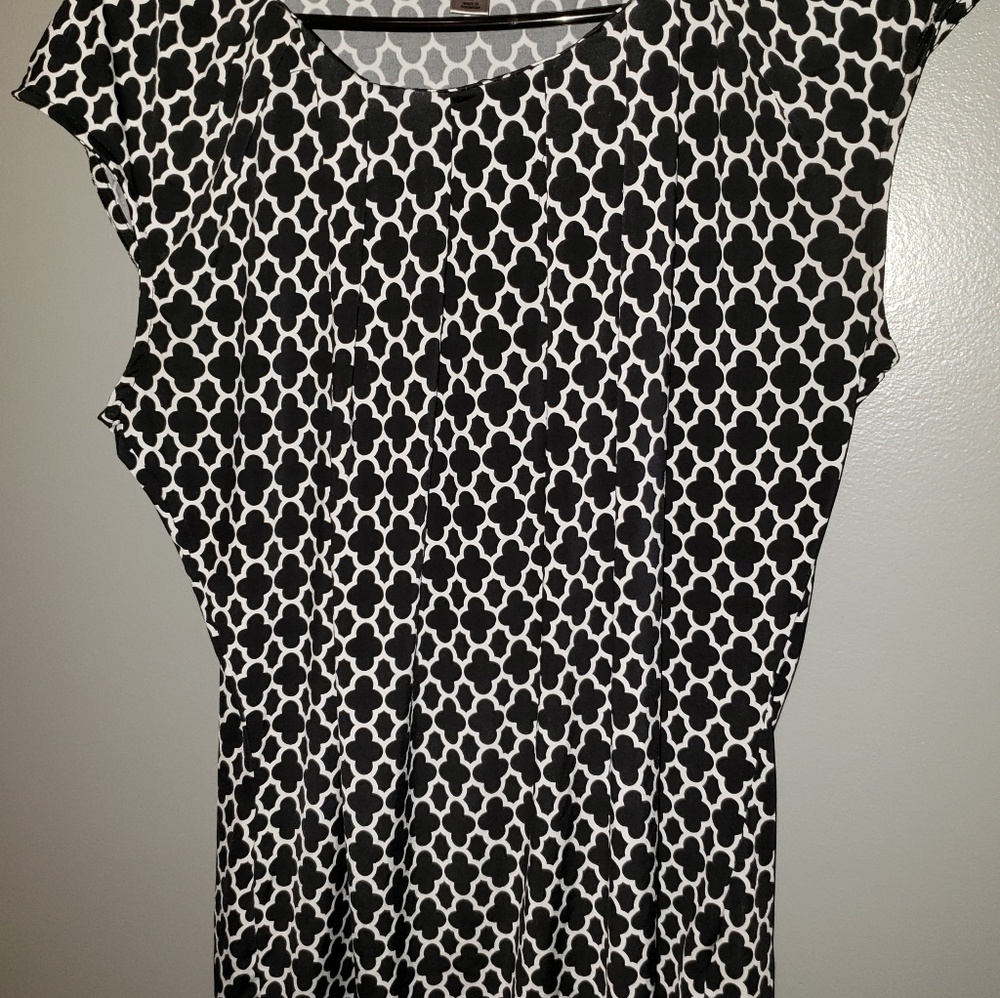 Dress Shirt